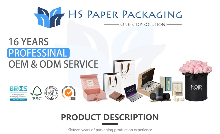 Recycled Foldable Custom Size Custom Logo Paper Gift Box Clothing Packaging Custom Design Cmyk Printing Box Shipping Box