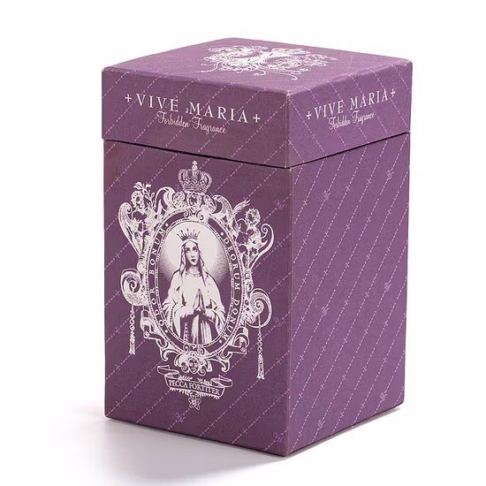 Kundenspezifischer Großhandel für starre Parfümflaschen mit starrem Deckel und Boden, Hersteller von Verpackungsboxen