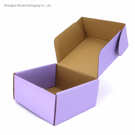 Auf Lager, robuste Umzugskartons aus Wellpappe, Kleiderschrank, große und kleine Aufbewahrungskartons